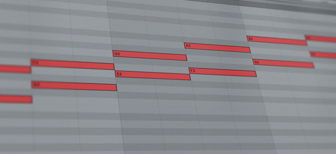 Understanding harmony in music: a beginner’s guide | Native Instruments ...