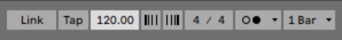 How to use the new Komplete Start to create a song for free | Native ...