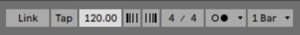 How to use the new Komplete Start to create a song for free | Native ...