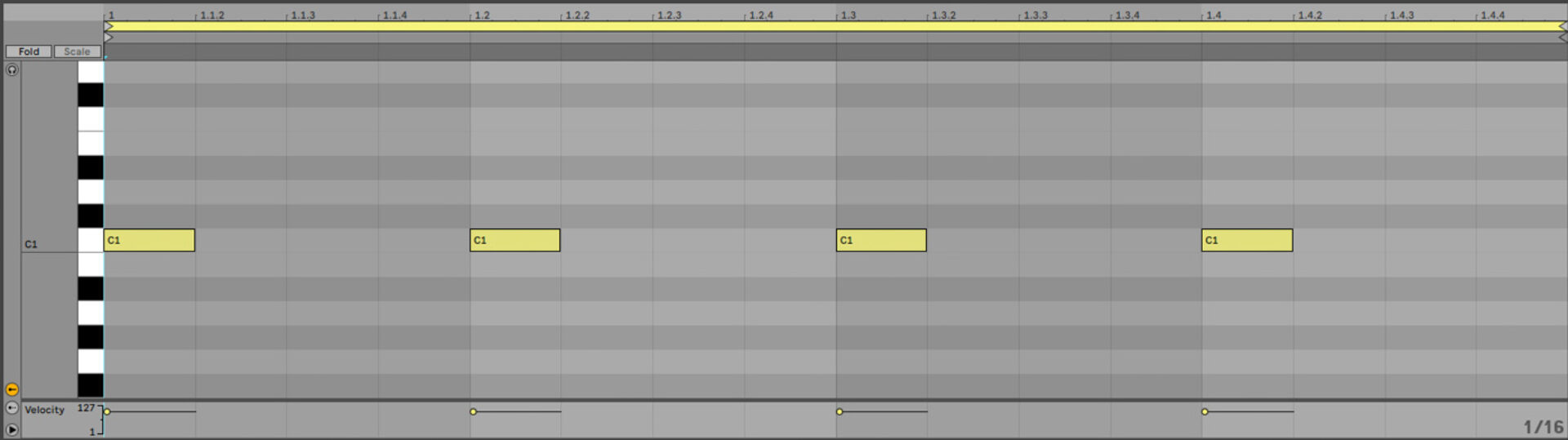 How to make future funk music – Native Instruments Blog