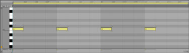 How to make future funk music – Native Instruments Blog