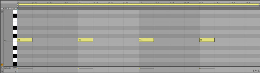 How to make future funk music – Native Instruments Blog
