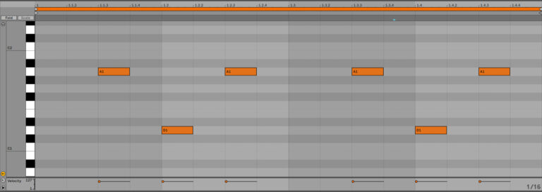 How to make future funk music | Native Instruments Blog