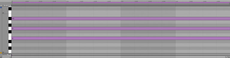The basics of music theory for beginners – Native Instruments Blog