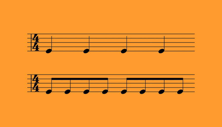 Understanding the basics of rhythm in music | Native Instruments Blog