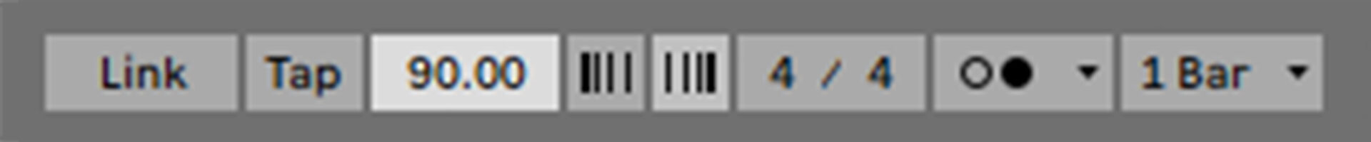 Exploring Jacob Collier Audience Choir: immersive vocals for music ...