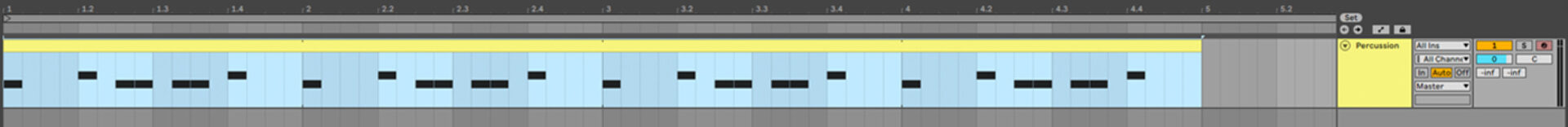 Exploring Jacob Collier Audience Choir: immersive vocals for music ...