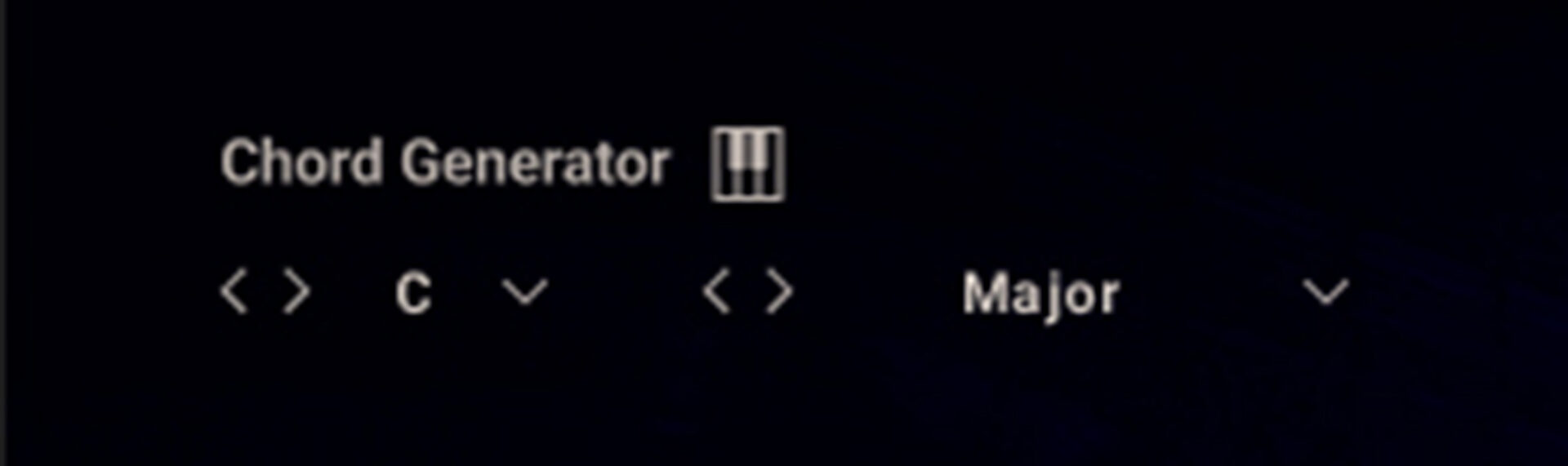 Exploring Jacob Collier Audience Choir: immersive vocals for music ...