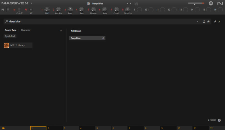 How to add depth to your music with textures and patterns | Native ...