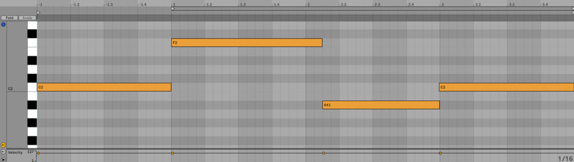 How to add depth to your music with textures and patterns | Native ...