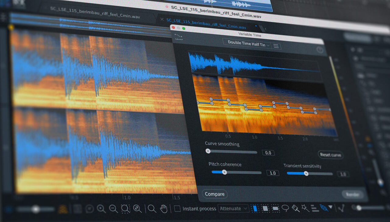 Production resources | Native Instruments Blog