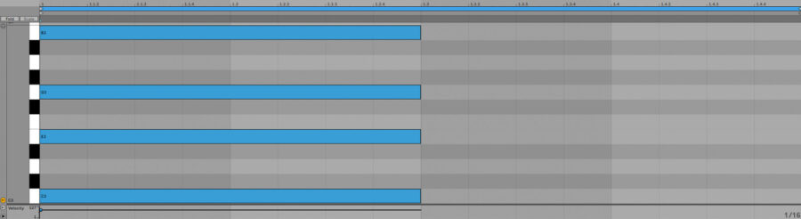 5 jazz chord progressions to transform your songwriting | Native ...