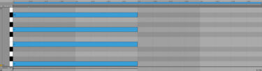 5 jazz chord progressions to transform your songwriting | Native ...