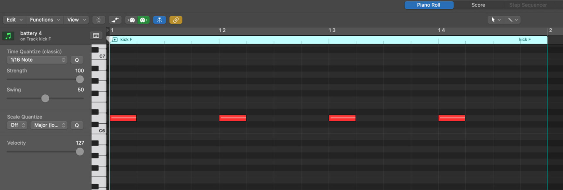 What is EDM music and how to make it | Native Instruments Blog