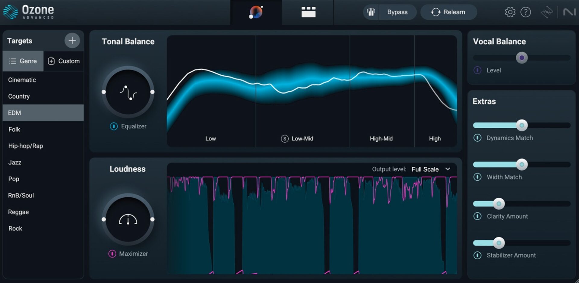 What is EDM music and how to make it | Native Instruments Blog