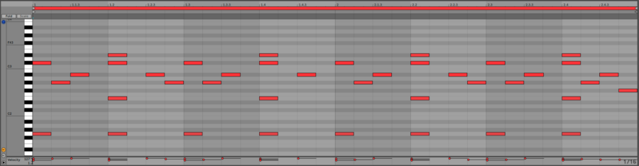 How to make future house music with cutting-edge production techniques ...
