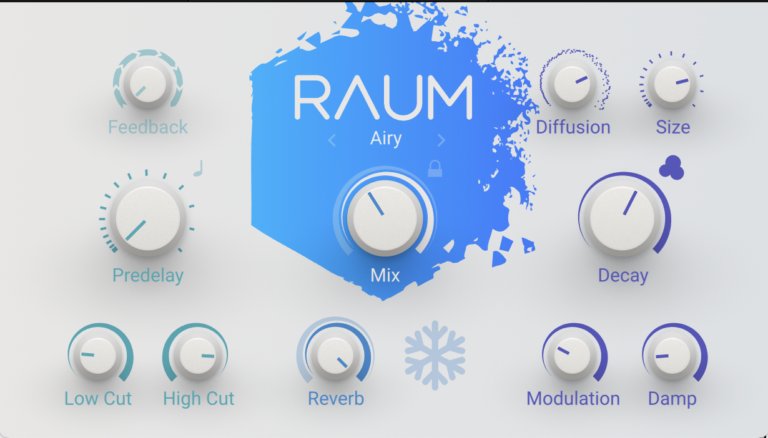 How to make future house music with cutting-edge production techniques ...
