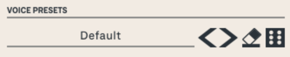 5 tips to get the most from your drum sequencer plugins – Native ...