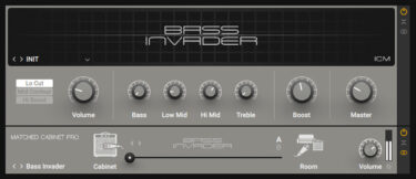 5 must-know bass riffs: how to recreate their sound | Native ...