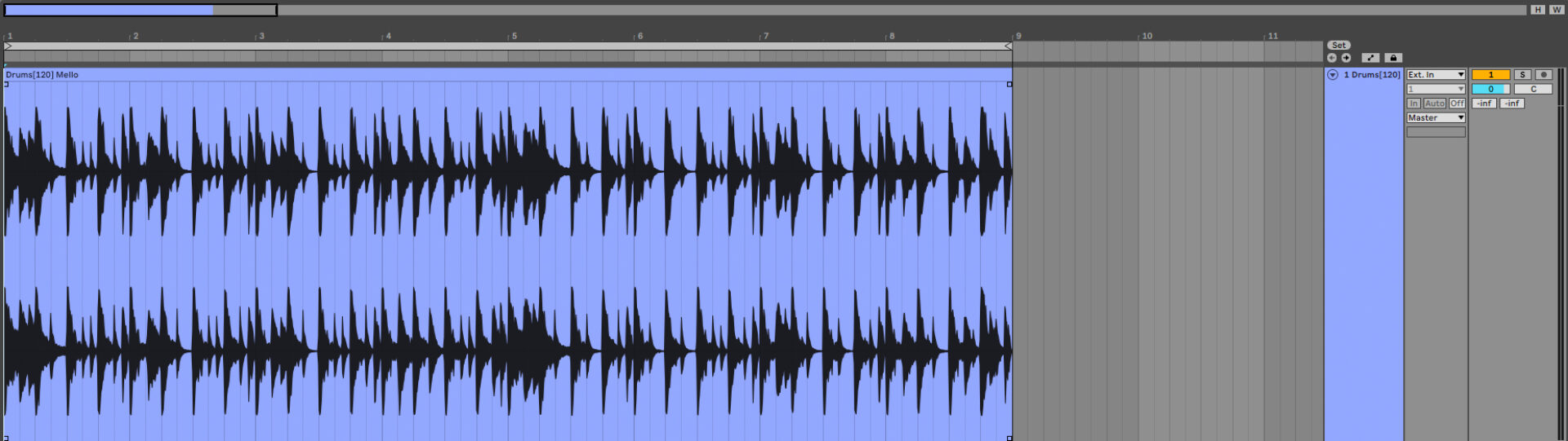 What is bitcrushing? How to add grit and texture to your tracks