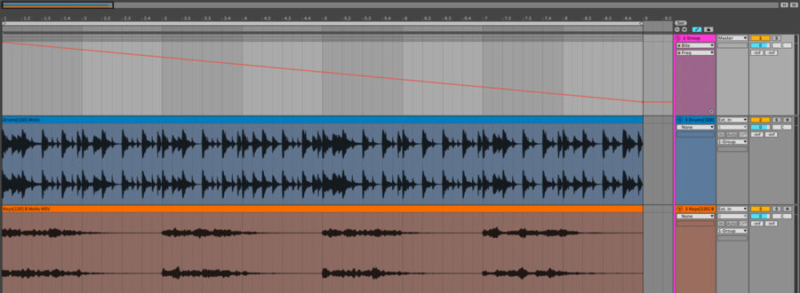 What is bitcrushing? How to add grit and texture to your tracks ...