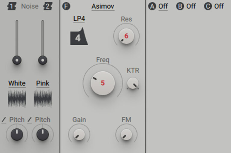 What is bitcrushing? How to add grit and texture to your tracks