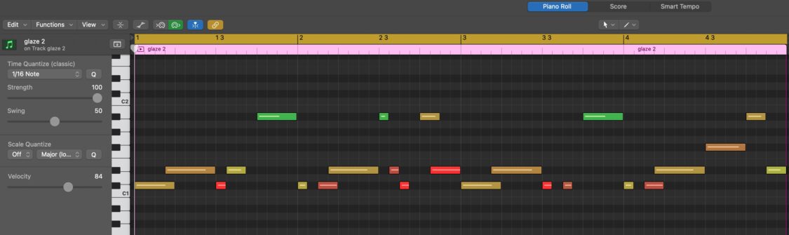 Sample Chop Instruments 5 tips for working with hip hop vocal samples | Native Instruments Blog