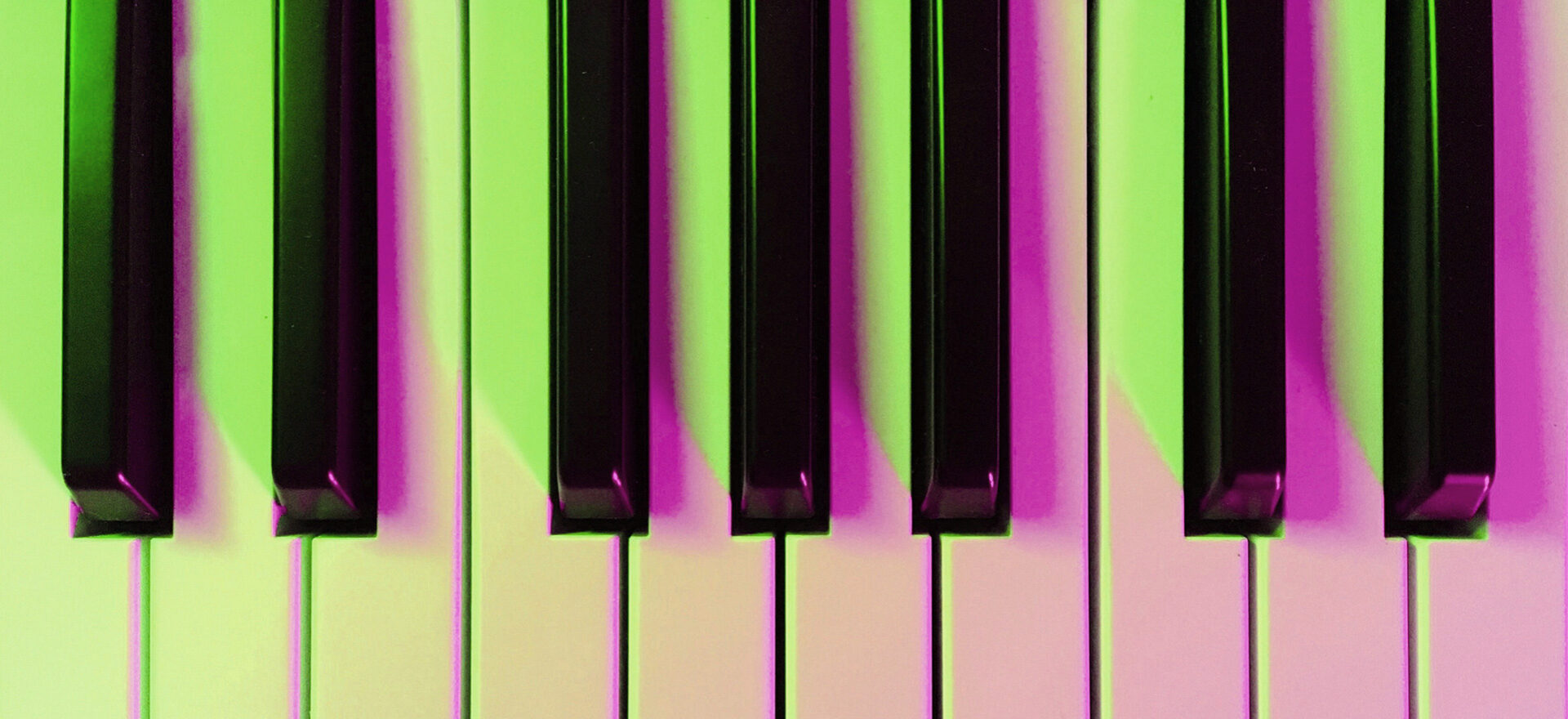 piano-scales-hero-1920x0-c-default.jpg