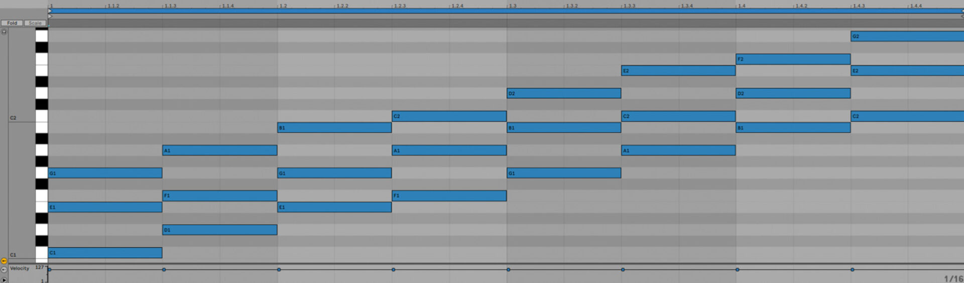 5 rock chord progressions to add energy to your songwriting | Native