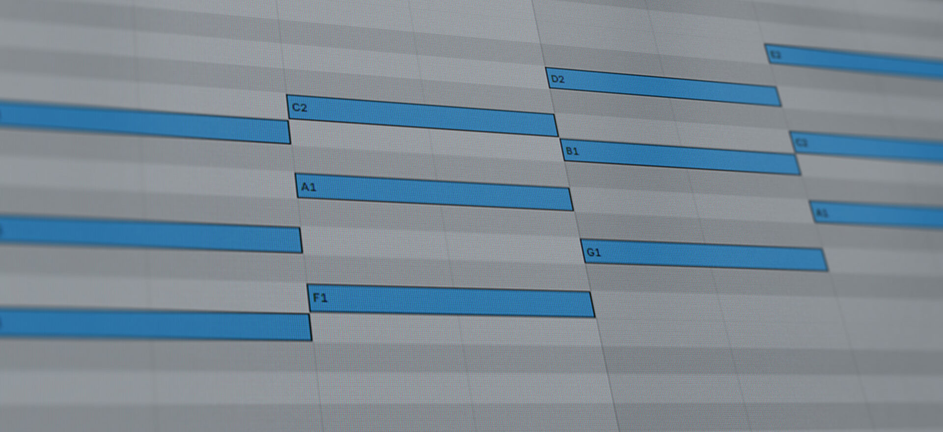 5-rock-chord-progressions-to-add-energy-