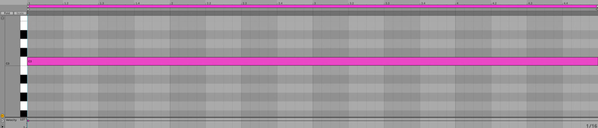 Working with sample packs: how to create dynamic tracks – Native ...