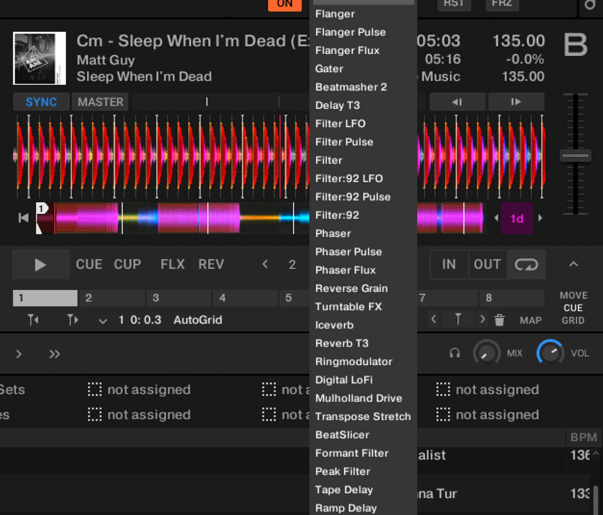 How to DJ with just a laptop Native Instruments Blog