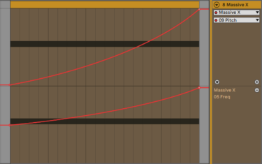 Sound in film: how to create 6 unique sound effects – Native ...