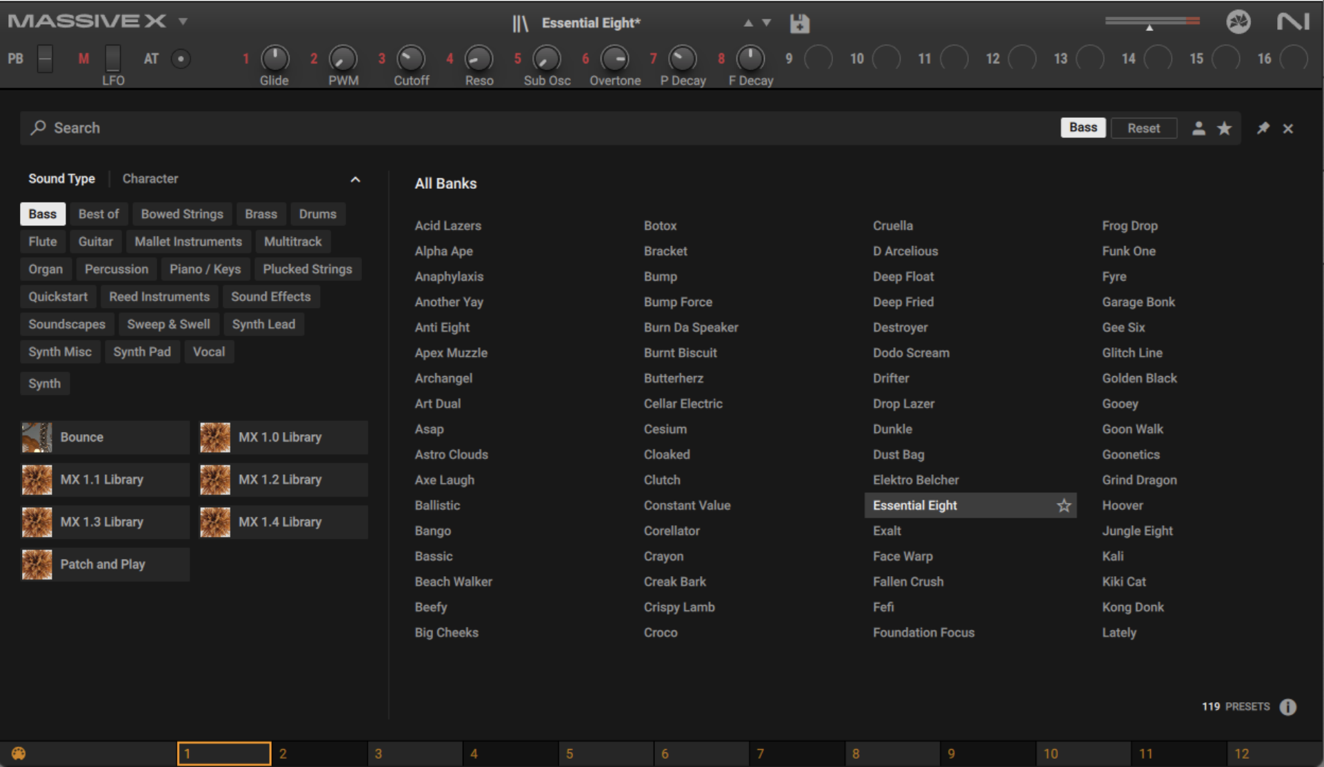 How to create a song from start to finish Native Instruments Blog