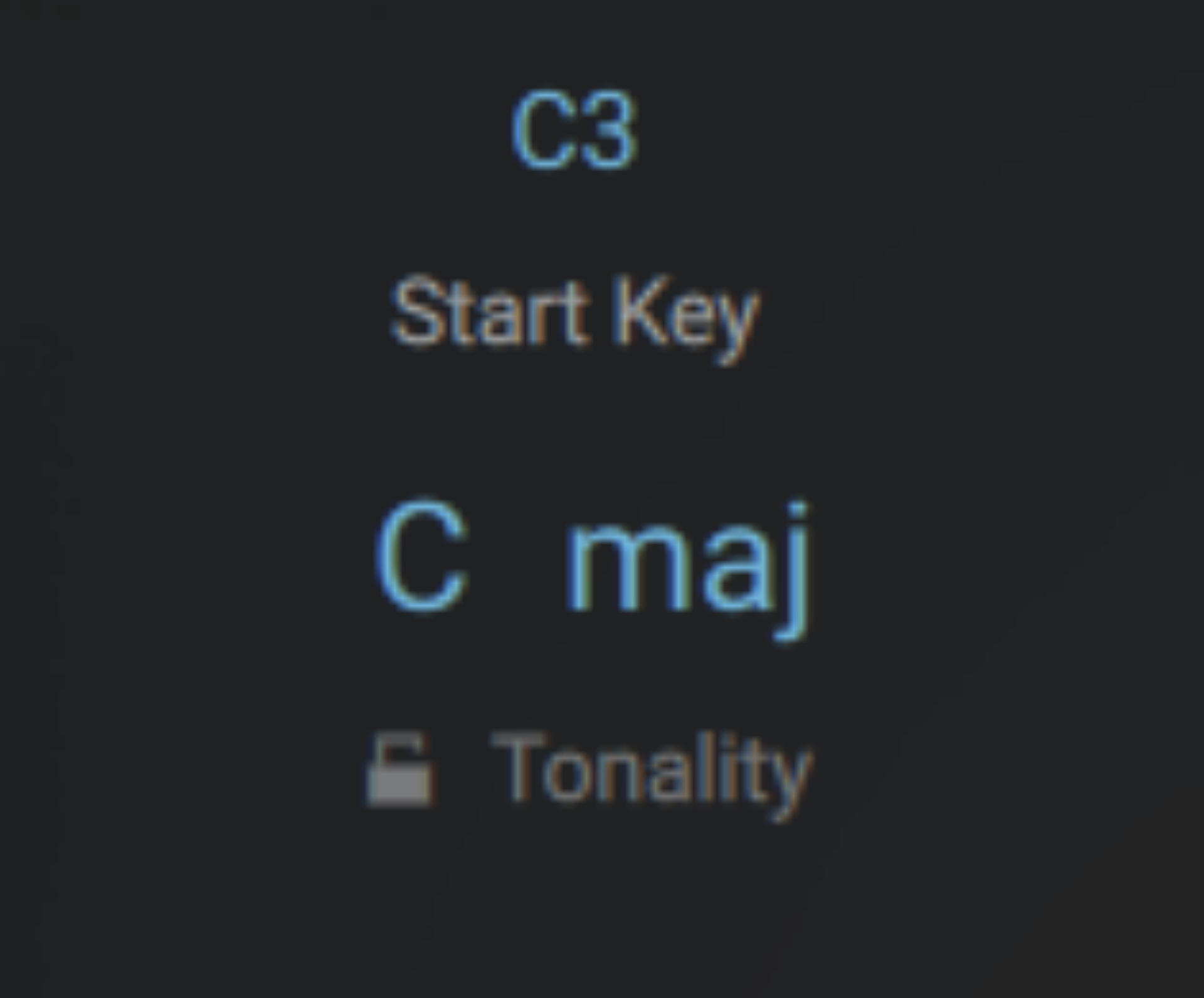 Tonality Instruments How to make a Leap kit with Kontakt | Native Instruments Blog