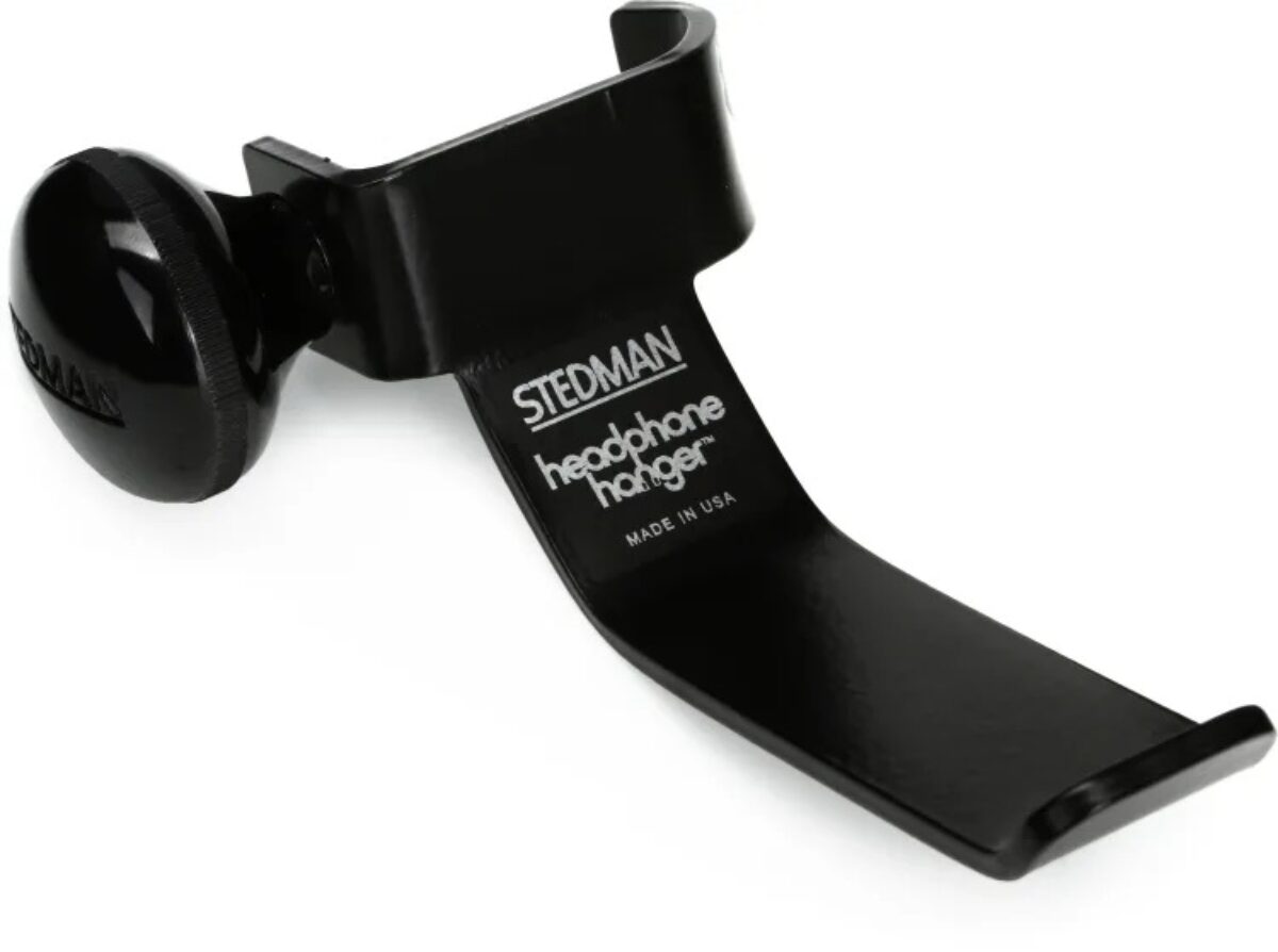 Stedman Corporation Studio Headphone Hanger