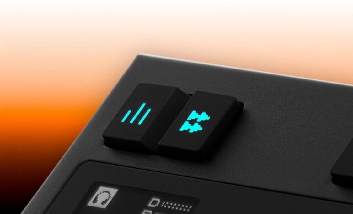 How to customize Traktor Z1 MK2 for DJing – Native Instruments Blog