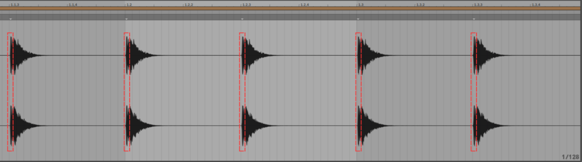 Essential audio effects and how to use them | Native Instruments Blog