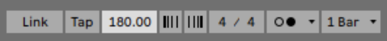 How to make a soulful score with Fables | Native Instruments Blog