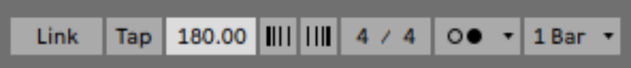 How to make a soulful score with Fables | Native Instruments Blog