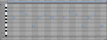 How to make a soulful score with Fables | Native Instruments Blog