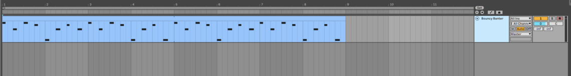 How to make a soulful score with Fables | Native Instruments Blog