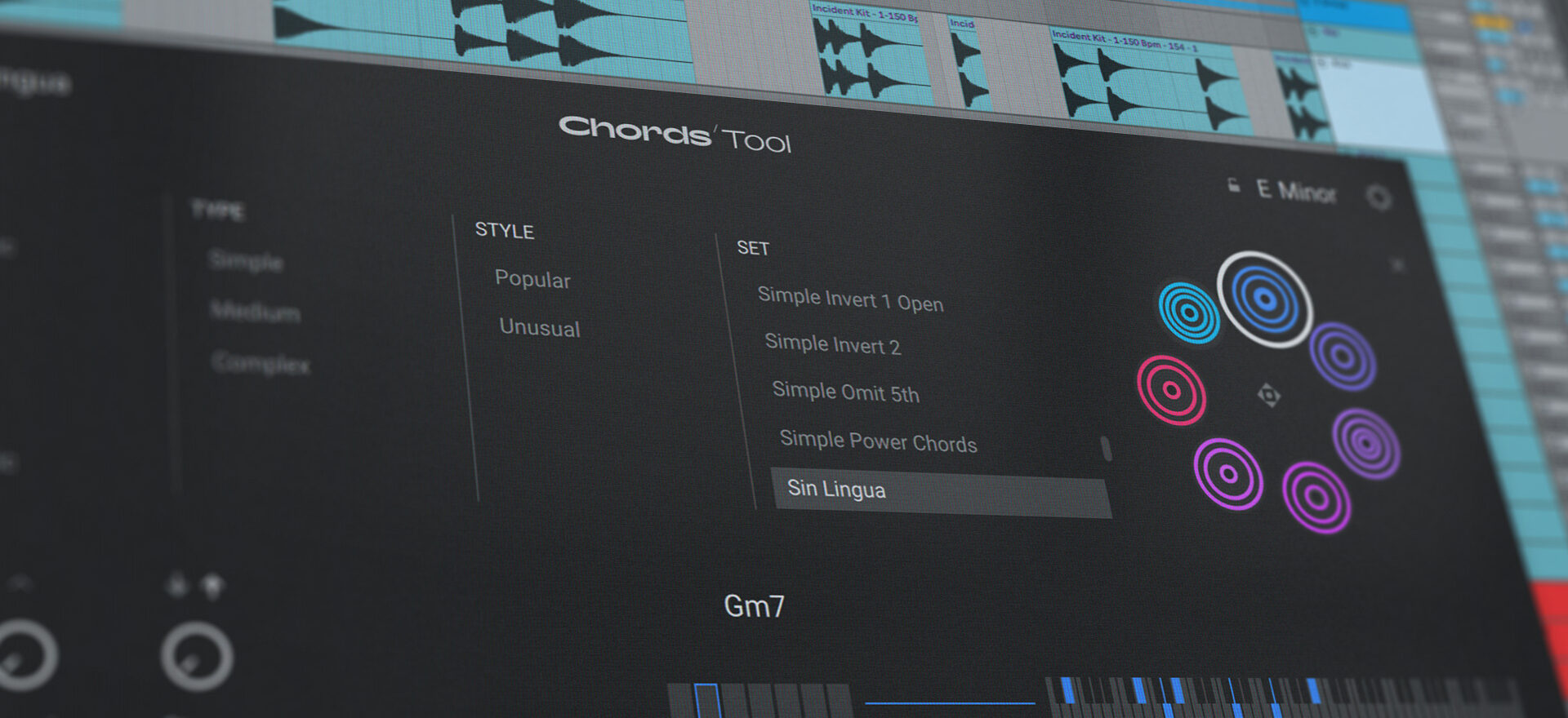 How-to-use-seventh-chords-in-modern-musi