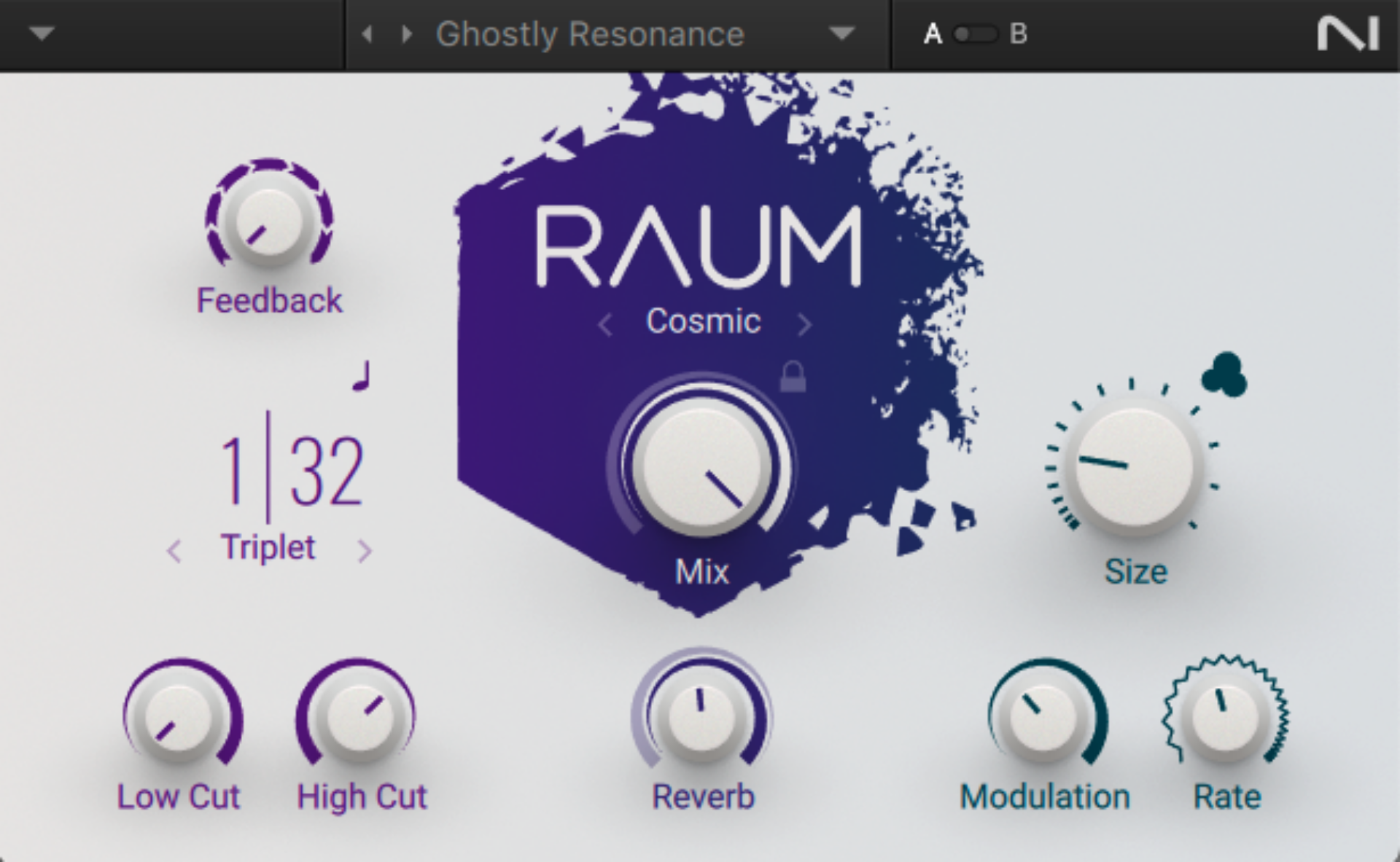 How to make electronica music: a guide for producers | Native ...