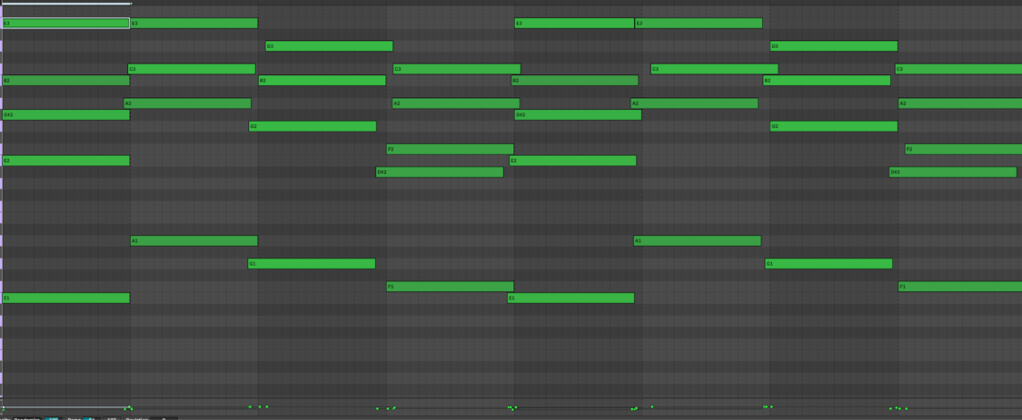 Why layering is the secret to making VST strings sound human – Native ...
