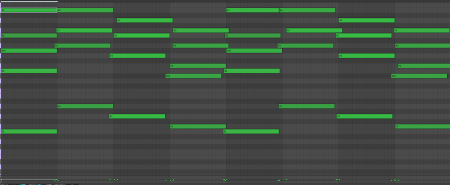 Why layering is the secret to making VST strings sound human – Native ...
