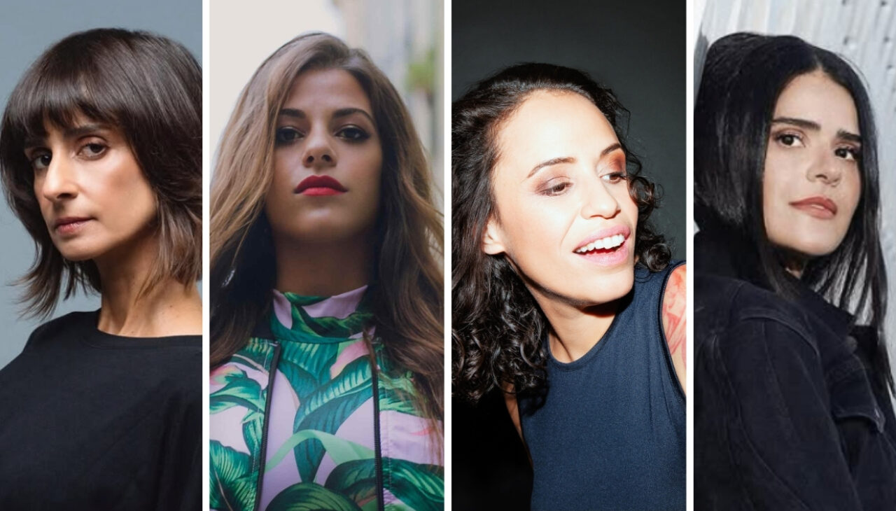 Top 20 rap genres that have defined hip hop | Native Instruments Blog