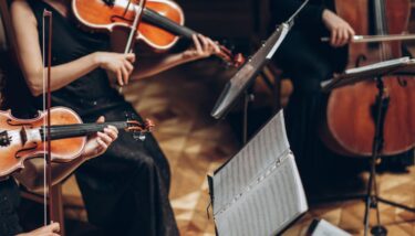 5 minor chord progressions that bring a darker side to your songwriting ...