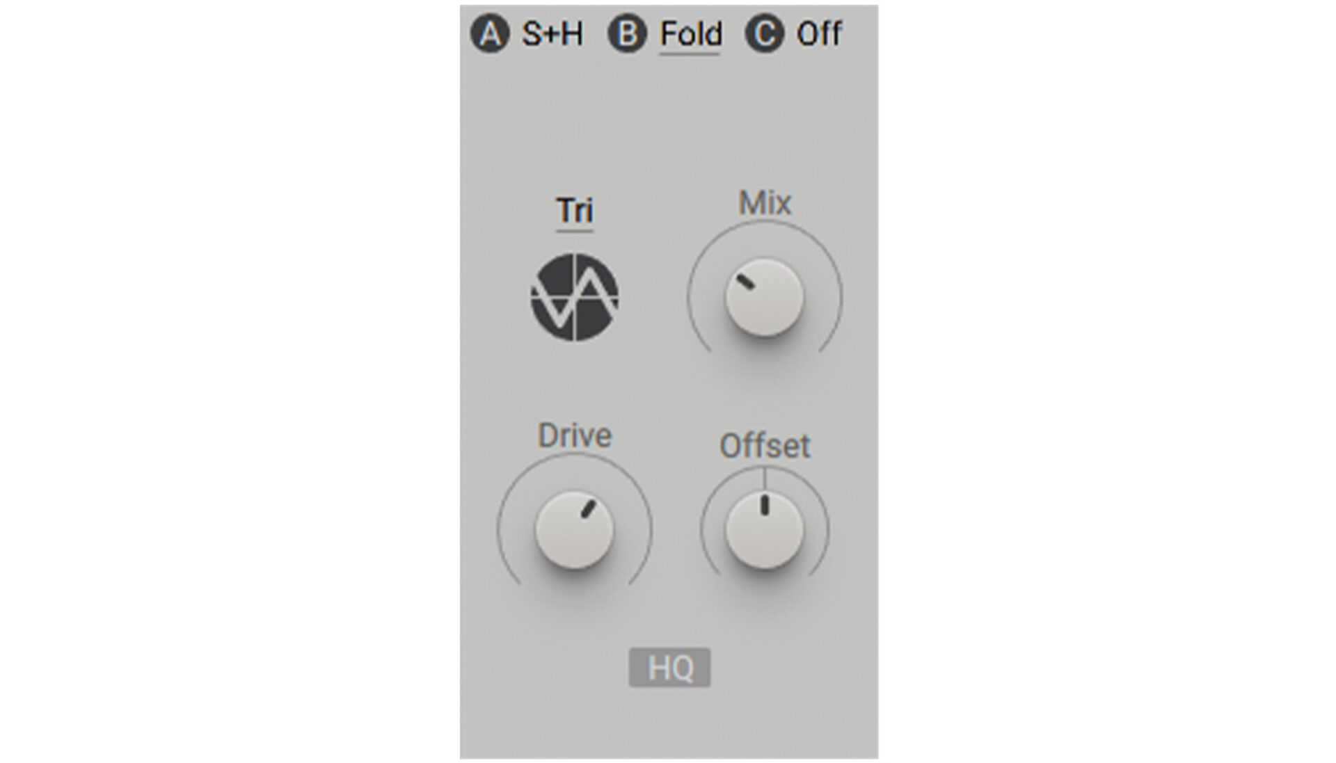 Glitch effects in music production: free download and DIY tutorial ...