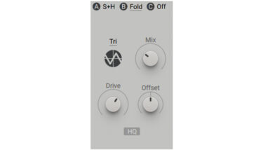 Glitch effects in music production: free download and DIY tutorial ...